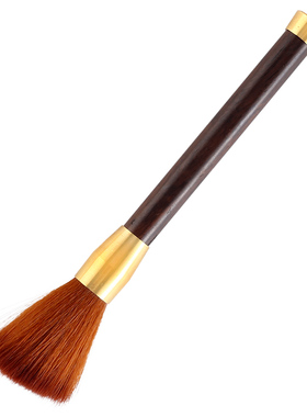 擦佛像布净佛巾清理工具除尘清洁打扫用品扫佛尘扫软毛刷拂尘掸子