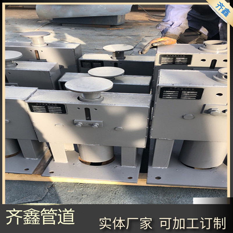 整定弹簧支吊架 可变弹簧支吊架 管道支吊架 图纸定做弹簧支吊架,标准件/零部件/工业耗材,其他五金件,淘宝优惠券,粉丝福利购,淘宝优惠卷