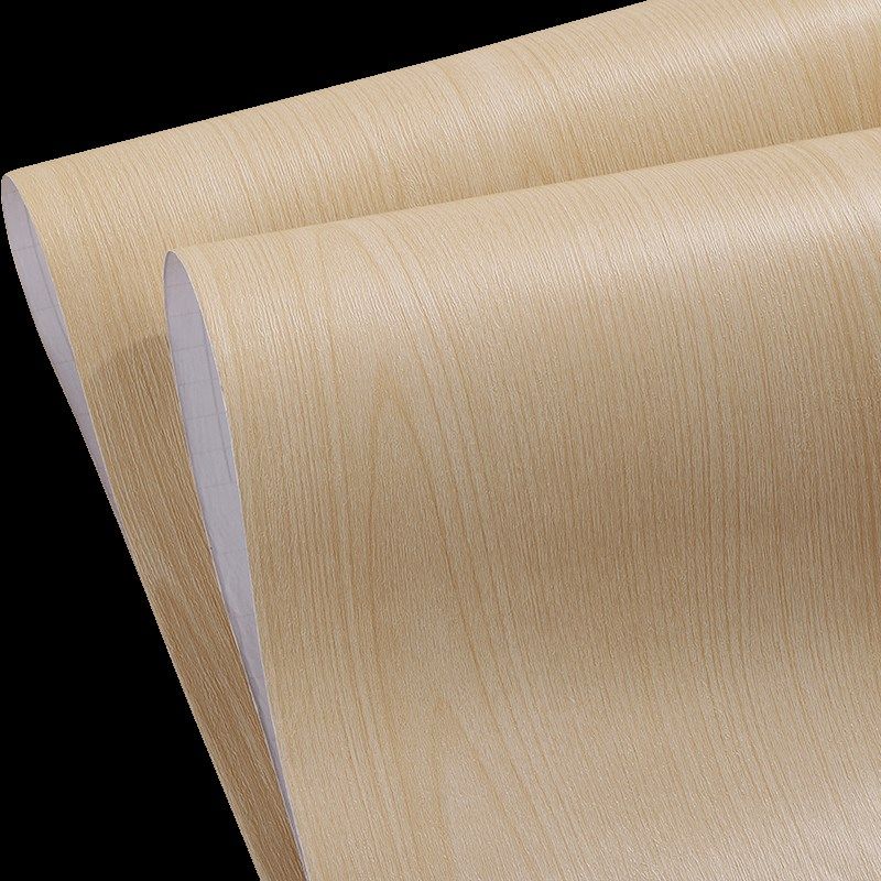 1.2米宽加厚木纹贴纸自粘防水仿木墙纸桌面柜子衣柜家具翻新贴皮,家居饰品,软装墙贴,淘宝优惠券,粉丝福利购,淘宝优惠卷