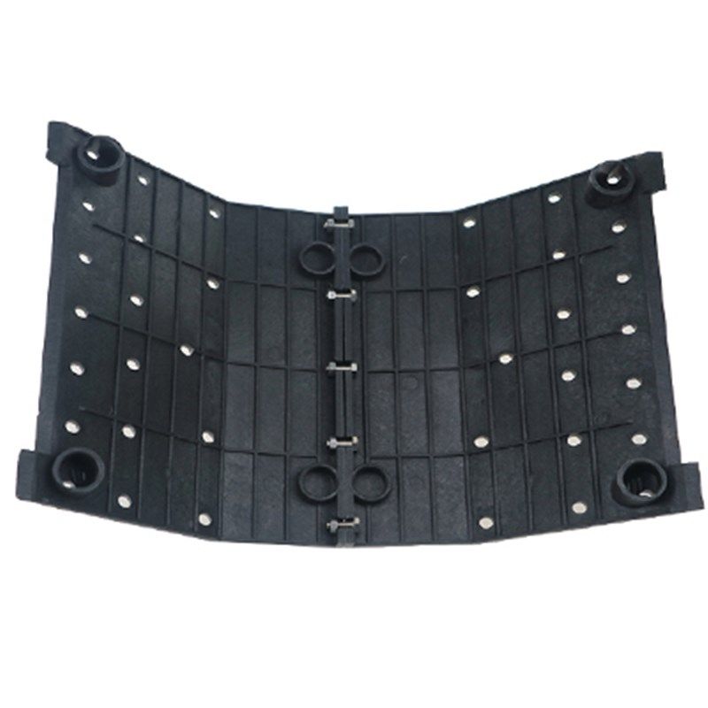 乌龟爬台大号乌龟晒台爬梯躲避爬台晒背台浮台浮岛宠物爬坡躲避屋,宠物/宠物食品及用品,爬宠缸/箱,淘宝优惠券,粉丝福利购,淘宝优惠卷