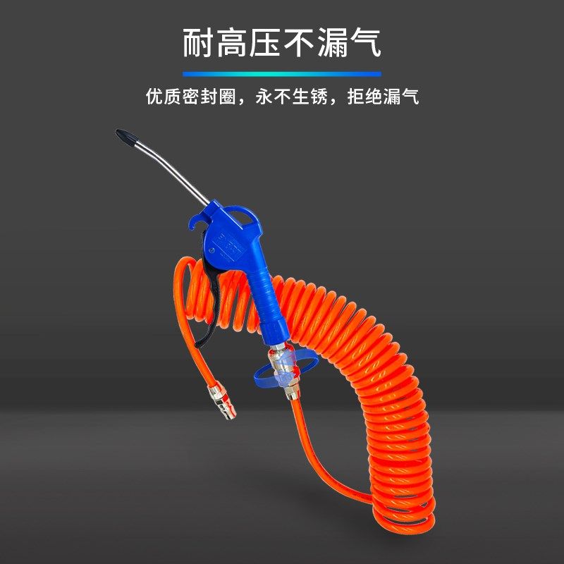 百力特空气强力吹尘枪加长货车高压尘吹枪套装车载气动吹灰吹风枪,五金/工具,其他气动工具,淘宝优惠券,粉丝福利购,淘宝优惠卷