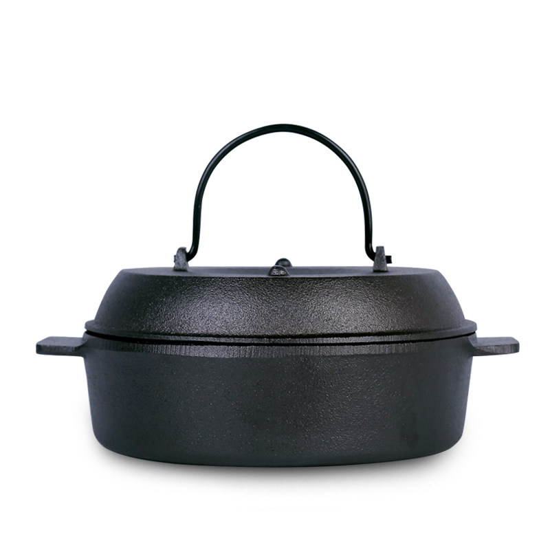 敬辉铸铁加厚家用防糊凸点多烤红薯土豆烤地瓜烤玉米锅电磁炉通用,厨房/烹饪用具,烧烤炉,淘宝优惠券,粉丝福利购,淘宝优惠卷