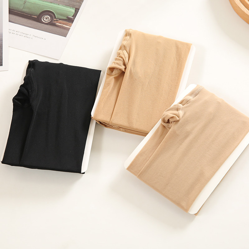 光腿神器春秋 薄款微透单层遮瑕35D超自然裸感连裤袜肉色打底裤女,女士内衣/男士内衣/家居服,连裤袜/打底袜,淘宝优惠券,粉丝福利购,淘宝优惠卷