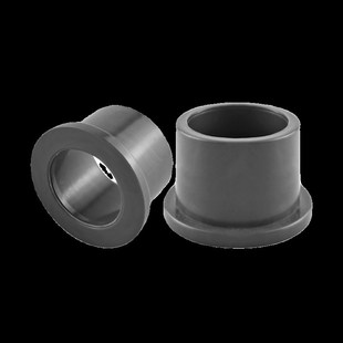 创宁潜水泵硬管接头转接头出水管进水管软管改硬管接头外置配件