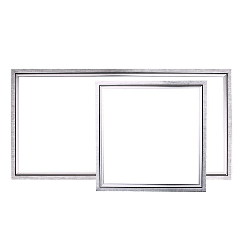 led集成吊顶平板灯宽电压吸顶厨卫厨房灯铝扣板嵌入式110v-220v灯,家装灯饰光源,客厅吸顶灯,淘宝优惠券,粉丝福利购,淘宝优惠卷