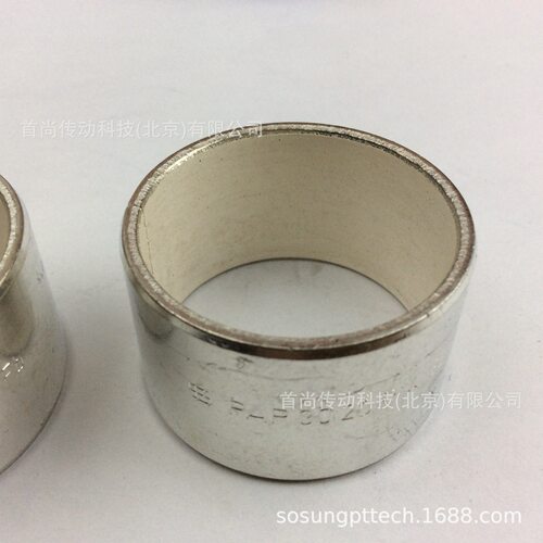 PAP10560P10 PAP10560P14 P147 德国KS PERMAGLIDE滑动衬套