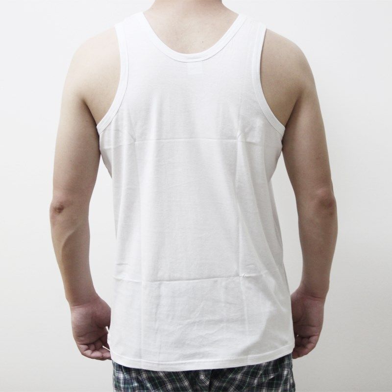 中老年男士汗衫宽松短袖 纯棉透气 大码背心老人汗布白色无袖薄款,女士内衣/男士内衣/家居服,吊带/背心/T恤/打底/肌底衣,淘宝优惠券,粉丝福利购,淘宝优惠卷
