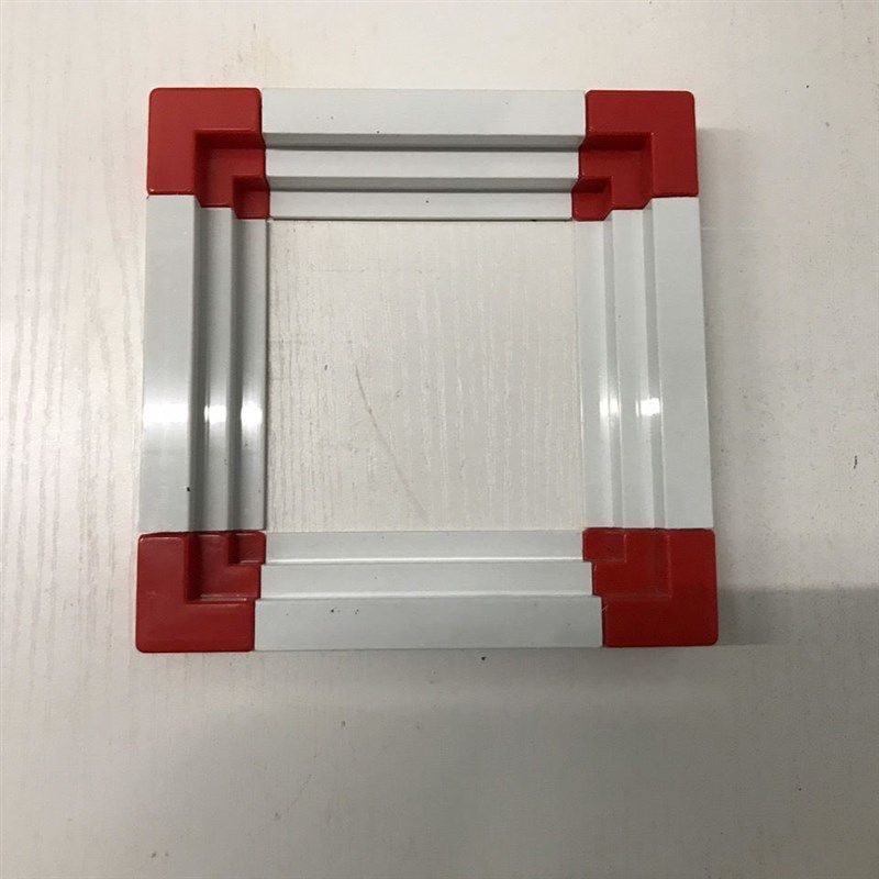 鱼缸滑道 塑料包边条 鱼缸双层包边条  双层推拉盖板配套滑道,宠物/宠物食品及用品,桌面缸,淘宝优惠券,粉丝福利购,淘宝优惠卷