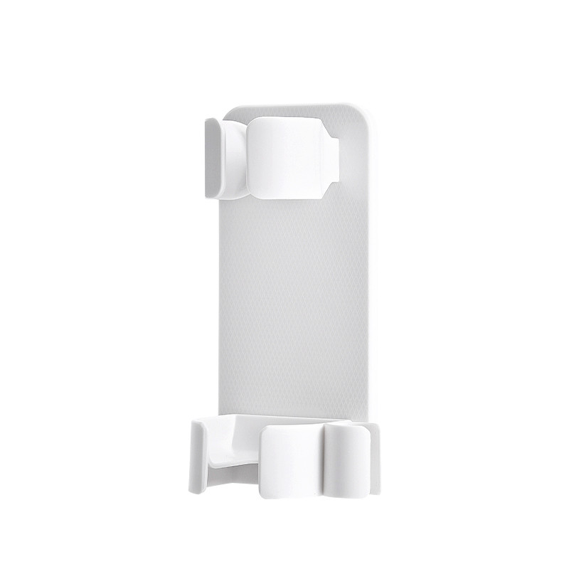 卷发棒收纳架免打孔壁挂式夹板支架熨板美发棒置物架直发梳挂架子,家庭/个人清洁工具,浴室角架/置物架,淘宝优惠券,粉丝福利购,淘宝优惠卷