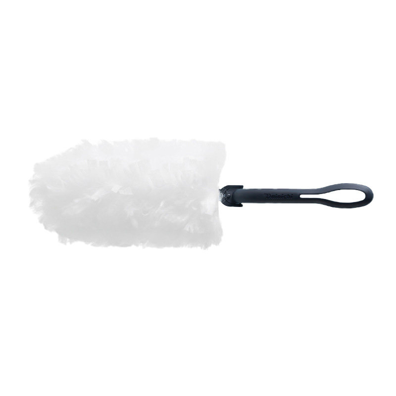 静电除尘掸子家用一次性鸡毛掸子可伸缩床底毯子吸附扫灰汽车刷子,家庭/个人清洁工具,一次性掸子,淘宝优惠券,粉丝福利购,淘宝优惠卷