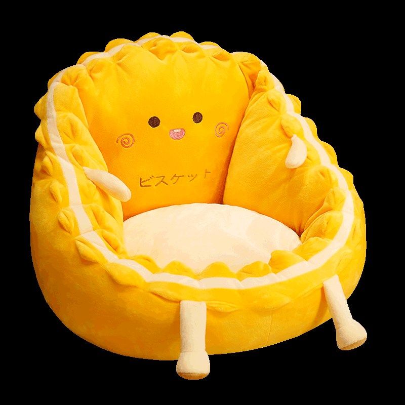 日式榻榻米蒲团懒人坐垫地上日式地板软垫子卧室家用阳台飘窗加厚,居家布艺,蒲团,淘宝优惠券,粉丝福利购,淘宝优惠卷