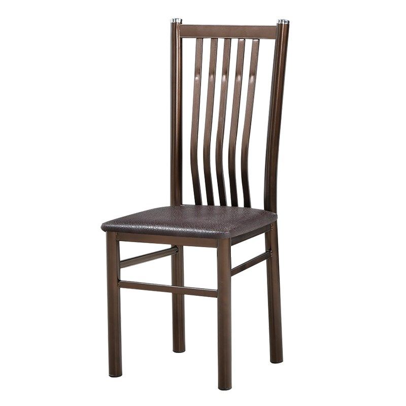新中式酒店椅食堂快餐桌靠背椅餐厅烧烤饭店餐椅小吃店小户型椅子,住宅家具,餐椅,淘宝优惠券,粉丝福利购,淘宝优惠卷