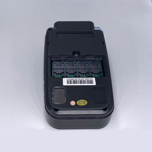 深圳广州广西内蒙河南安徽湖南德卡读卡器T10 三代T10F五合一读写