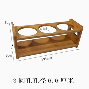 倒放挤酱瓶倒置架摆摊调料架挤酱瓶架子调料置物架台面调味收纳架