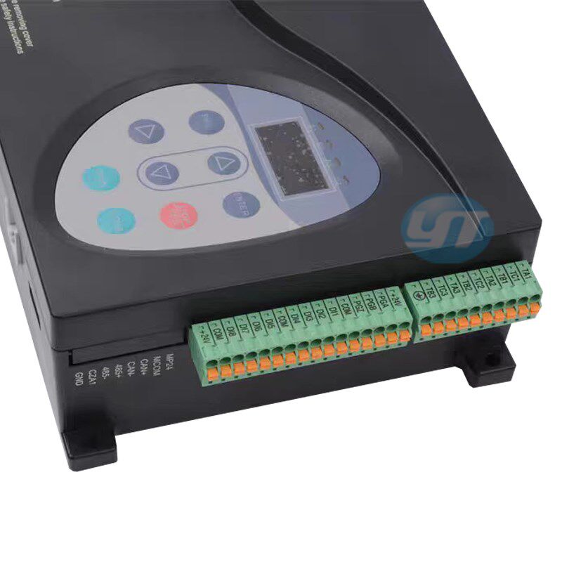 默纳克门机变频器NICE-D-A-SOP2/SOP4/SOP7/900控制器电梯配件