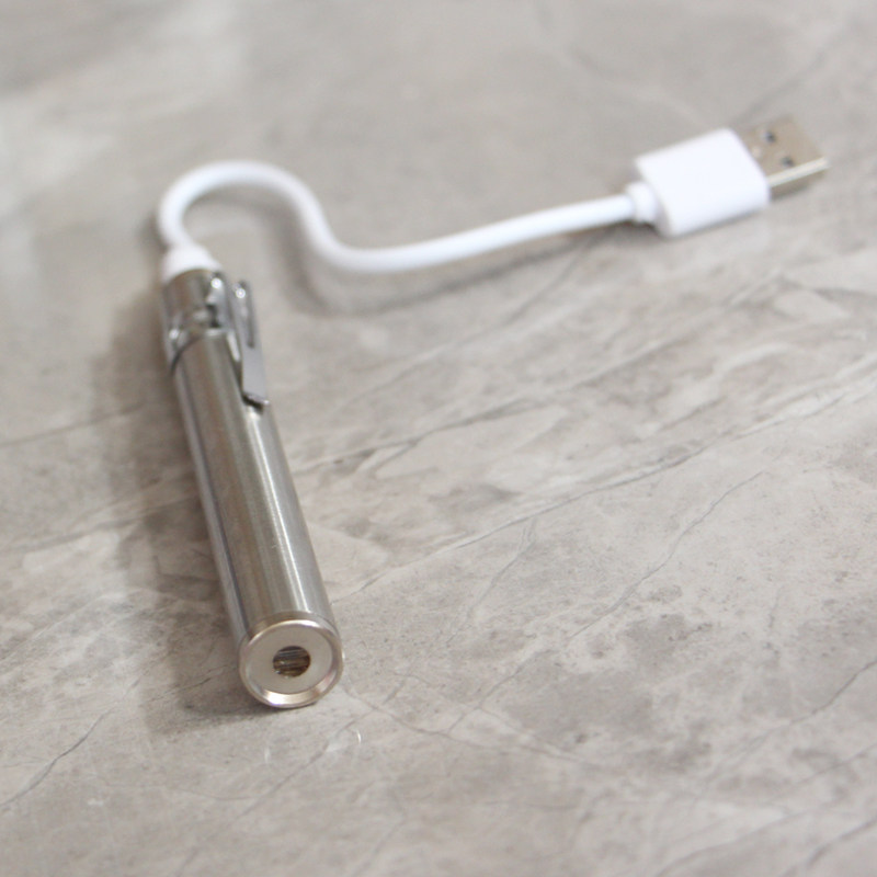 激光灯手电筒USB一字十字线点状设备定位标线售楼指示教鞭笔小型,文具电教/文化用品/商务用品,教鞭/手指棒,淘宝优惠券,粉丝福利购,淘宝优惠卷