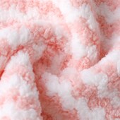 10条装 厨房吸水洗碗布不沾油不易掉毛抹布家务清洁擦桌擦手百洁布