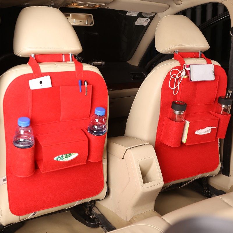 汽车置物袋家用座椅后背挂袋多功能车载收纳杂物袋车内储物袋用品,汽车用品/电子/清洗/改装,车载收纳箱/袋/盒,淘宝优惠券,粉丝福利购,淘宝优惠卷