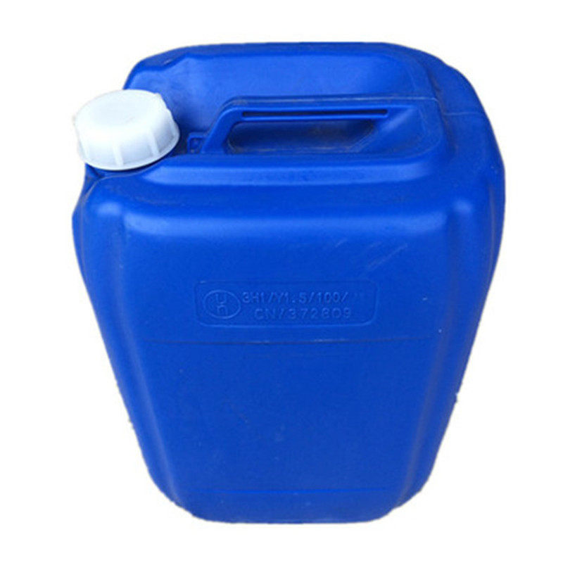 供应墙体保温泡沫聚氨酯ab组合料隔热填充发泡剂硬泡高密度黑白料,基础建材,泡沫胶,淘宝优惠券,粉丝福利购,淘宝优惠卷