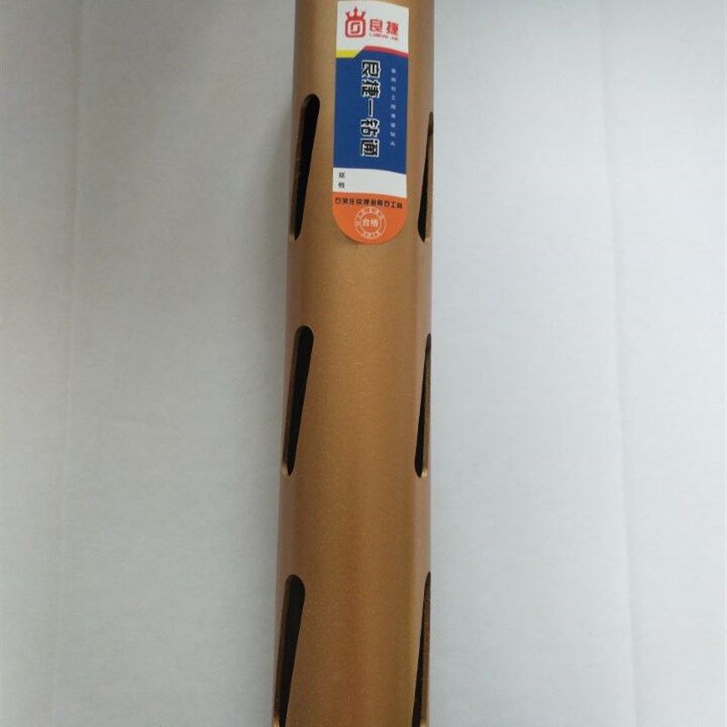 良捷水钻钻头混凝土快速63干打钻头水钻机开孔器干湿两用空调打孔,五金/工具,扩孔钻,淘宝优惠券,粉丝福利购,淘宝优惠卷