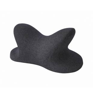 办公室午睡枕趴着睡觉上班族午休神器多功能睡觉枕头靠枕趴趴枕