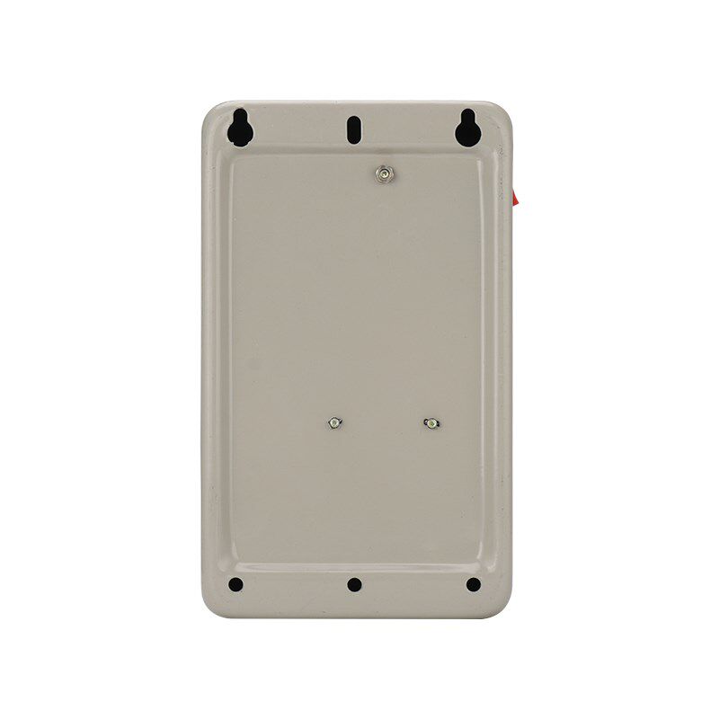 磁力启动器12kw-18.5KW空压机气泵专用智能开关缺相过载保护380