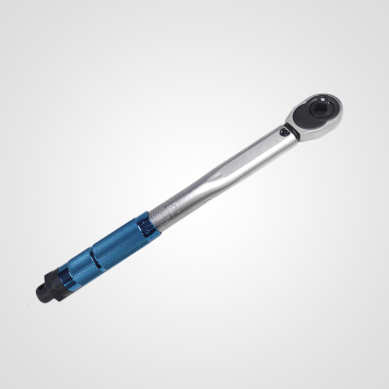 火花塞扭力扳手工具组火花塞测试仪万向拆卸套筒攻牙器断丝取出器