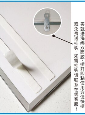 建筑施工制度牌 五牌一图 八大员岗位职责警示牌安全生产警示定制