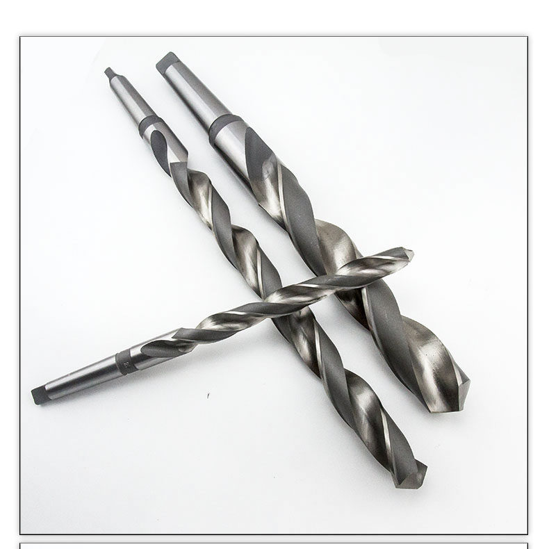 特长锥柄麻花钻高速钢700mm加长锥钻14 16 20 28 35 45 50 80加长,五金/工具,麻花钻,淘宝优惠券,粉丝福利购,淘宝优惠卷