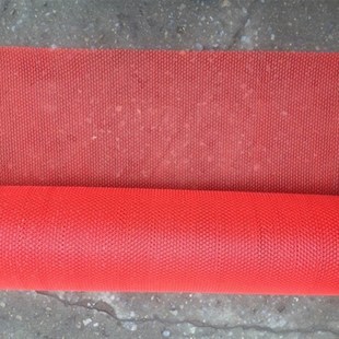 防滑垫 浴室特大易清洗脚垫浴池镂空橡胶地毯地垫防滑垫大厅地毯