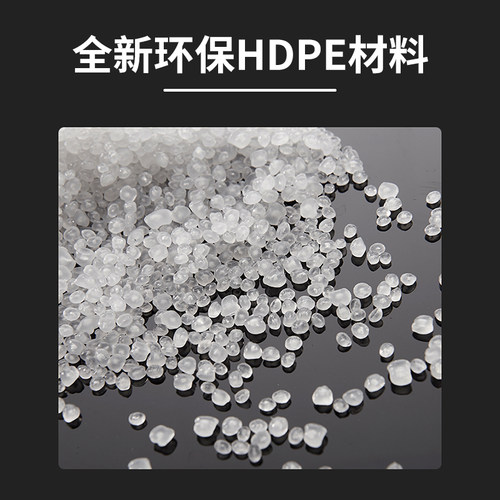 机用全新料塑料雨伞套一次性加厚长雨伞袋 自动伞套机专用2000祇