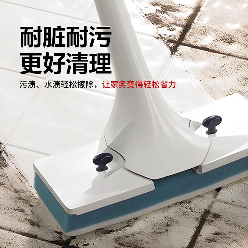 水泥基填缝剂卫生间浴室砖缝磁砖缝隙填充地砖瓷砖专用白水泥防水