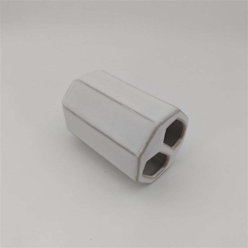 复古风陶瓷牙刷杯架置物架轻奢洗漱牙刷收纳居家杯牙具牙缸杯架座,家庭/个人清洁工具,牙刷架/牙具座,淘宝优惠券,粉丝福利购,淘宝优惠卷