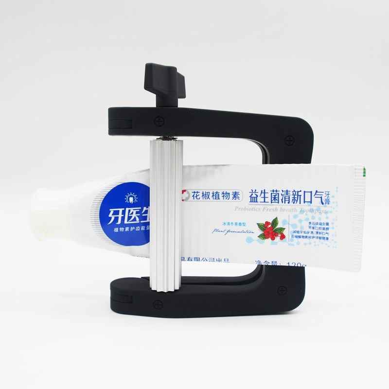 染发膏牙膏颜料软管铝管 美术画画专业 油料颜料挤压器挤膏器挤色,家庭/个人清洁工具,挤牙膏器,淘宝优惠券,粉丝福利购,淘宝优惠卷