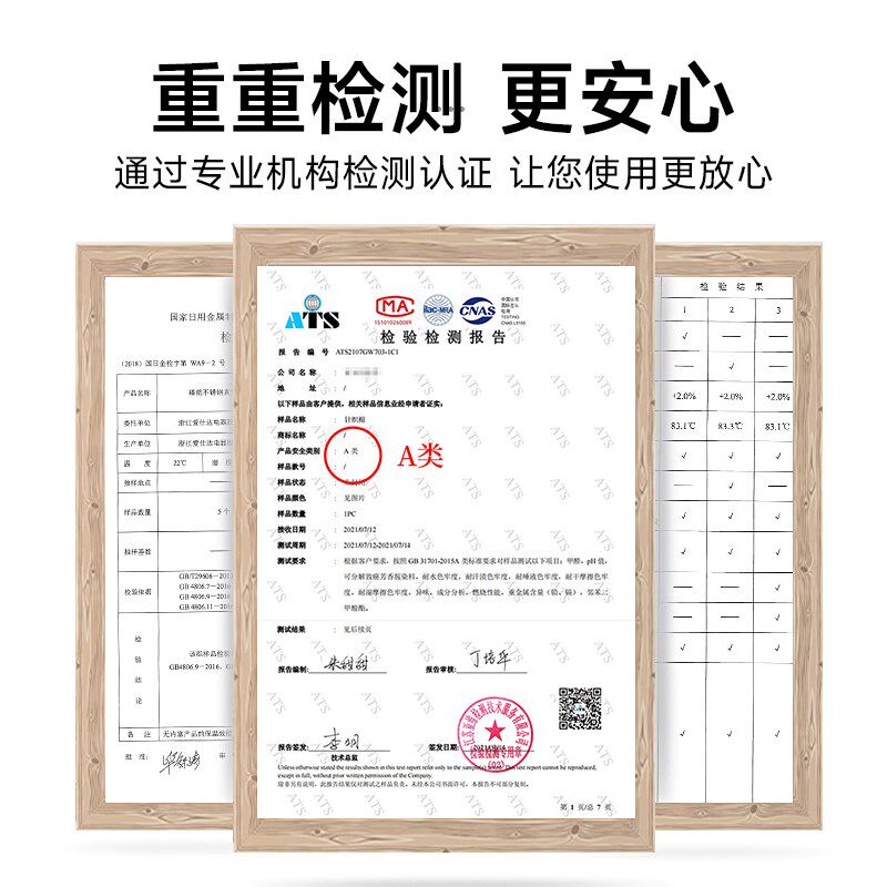 新生婴儿专用小被子春秋宝宝加厚儿童120x150幼儿园棉被豆豆被冬