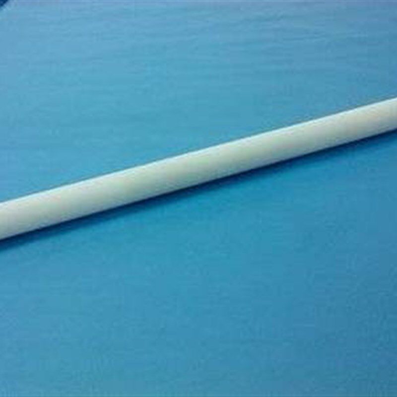 18号儿童试验指试验探棒测试指试验弯指19号儿童假手指可触及监视
