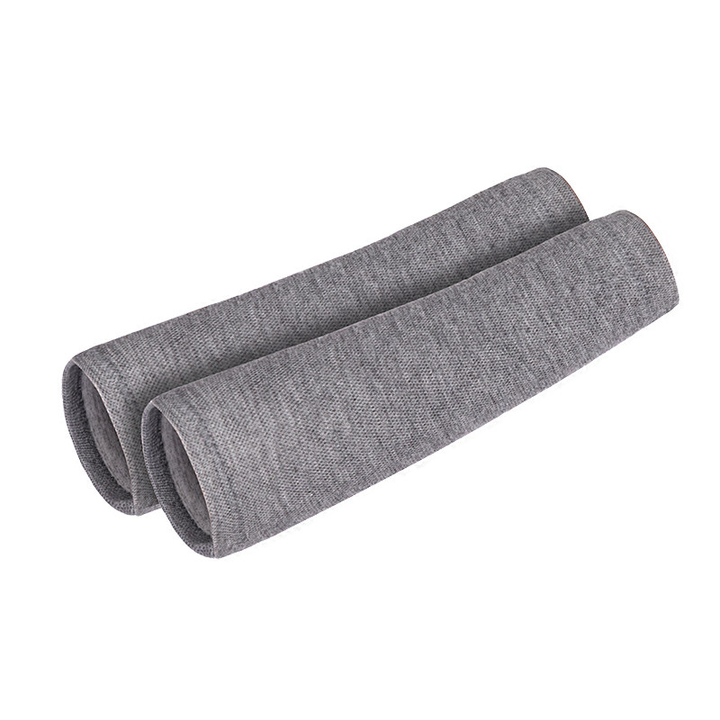 夏季棉布护肘男女护手关节手臂保暖护胳膊肘部的护套薄款透防扭伤,个人护理/保健/按摩器材,保健护具(护腰/膝/腿/颈),淘宝优惠券,粉丝福利购,淘宝优惠卷