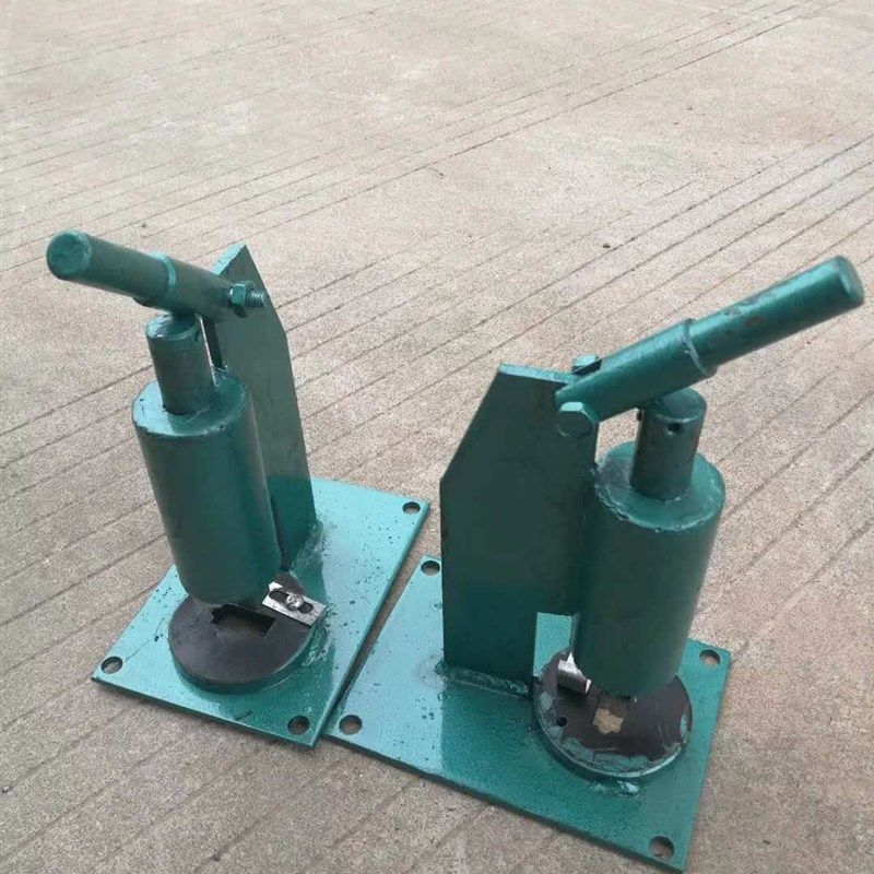 便捷手动塑钢型材封盖压力机断桥塑钢门窗设备配件加厚塑料封盖机,五金/工具,其它工具,淘宝优惠券,粉丝福利购,淘宝优惠卷