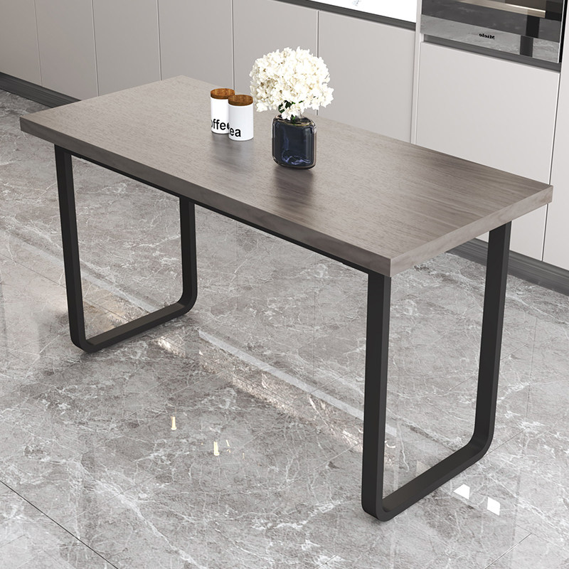 金属铁艺橱柜吧台单边支撑脚电脑办公桌架书桌写字桌腿支架餐桌脚,商业/办公家具,台脚台架/家具支架,淘宝优惠券,粉丝福利购,淘宝优惠卷