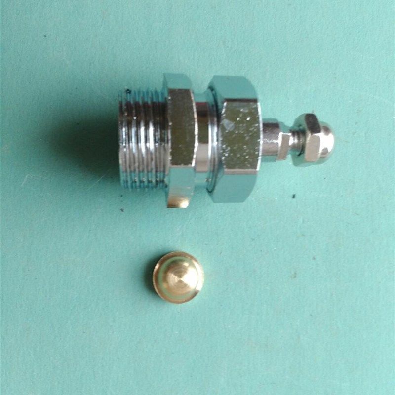 大阪B8T 电加热全蒸汽熨斗 烫斗气阀 大阀门 烫斗配件分体气阀,居家布艺,其他/配件/DIY/缝纫,淘宝优惠券,粉丝福利购,淘宝优惠卷