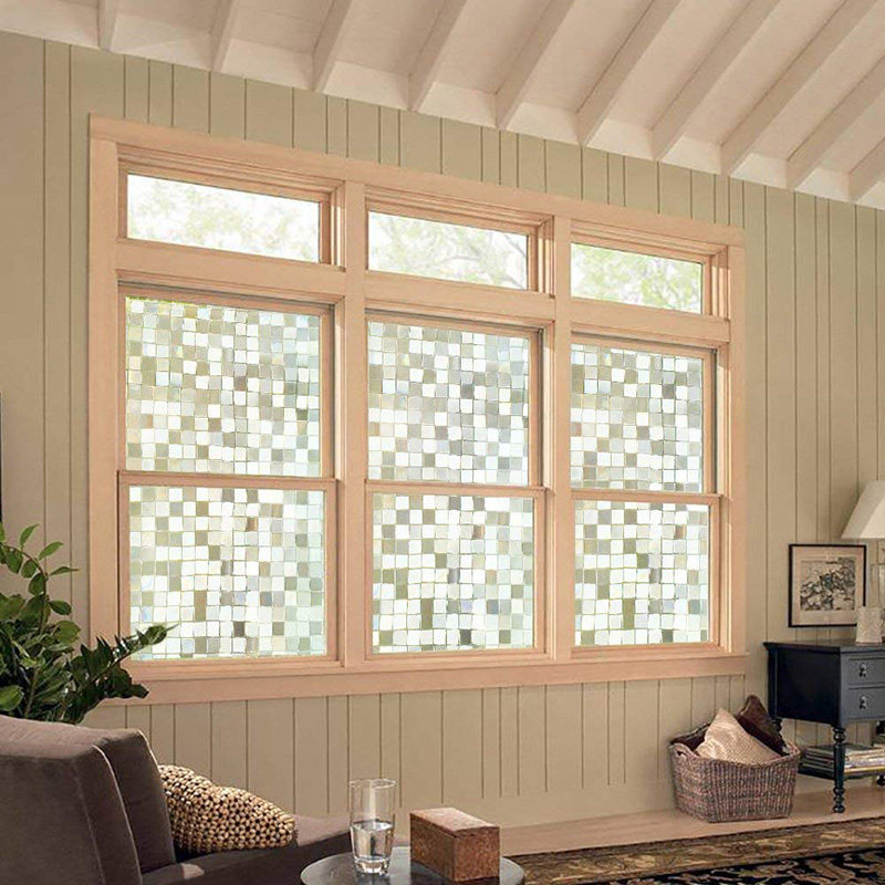 窗户玻璃贴纸防走光透光不透明卫生间厕所浴室防偷窥磨砂玻璃贴膜,家居饰品,玻璃膜/贴,淘宝优惠券,粉丝福利购,淘宝优惠卷