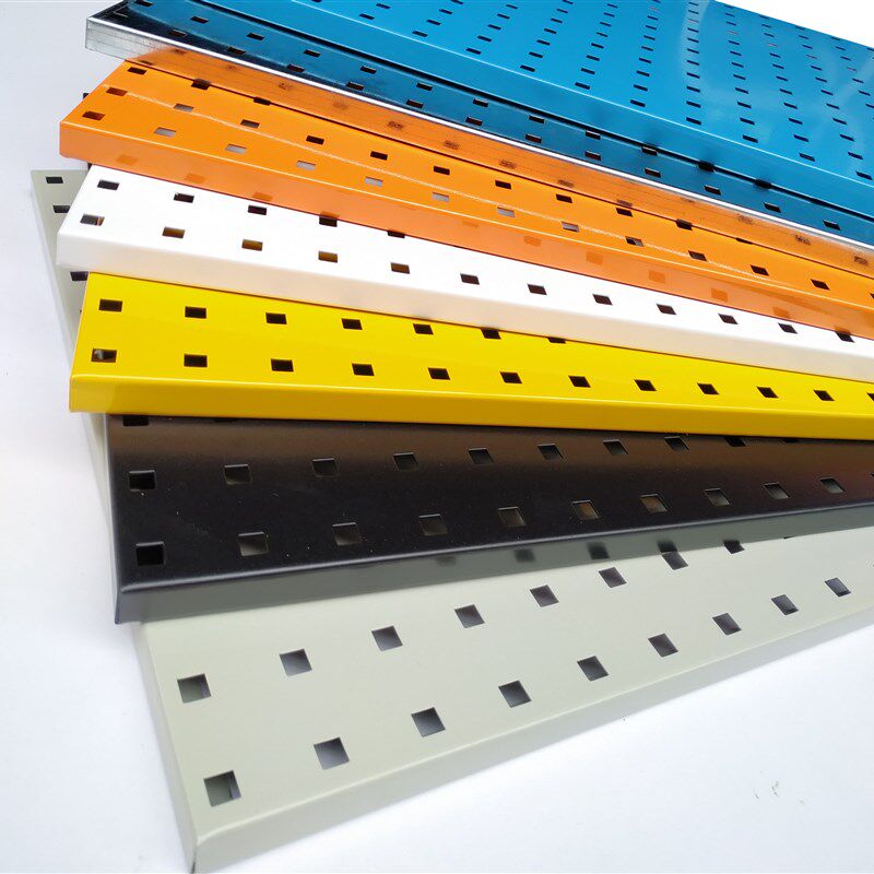 五金工具架工具挂板架工具墙挂板工具收纳架洞洞板展示架方孔挂板,商业/办公家具,五金货架/工具货架/洞洞板,淘宝优惠券,粉丝福利购,淘宝优惠卷