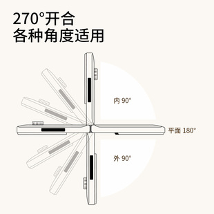 门锁卡扣抽屉锁柜子锁儿童安全锁防开柜门固定搭扣锁扣门栓免打孔