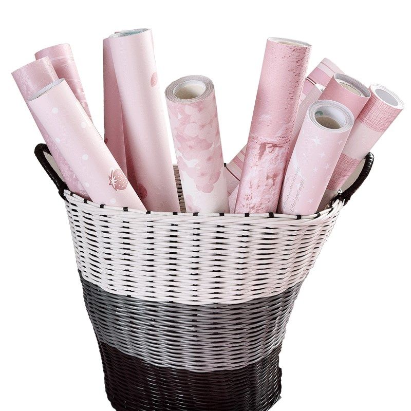 。飘窗墙面保护防水墙纸自粘 卧室pvc宿舍寝室装饰墙贴纸家具翻新,家居饰品,软装墙贴,淘宝优惠券,粉丝福利购,淘宝优惠卷