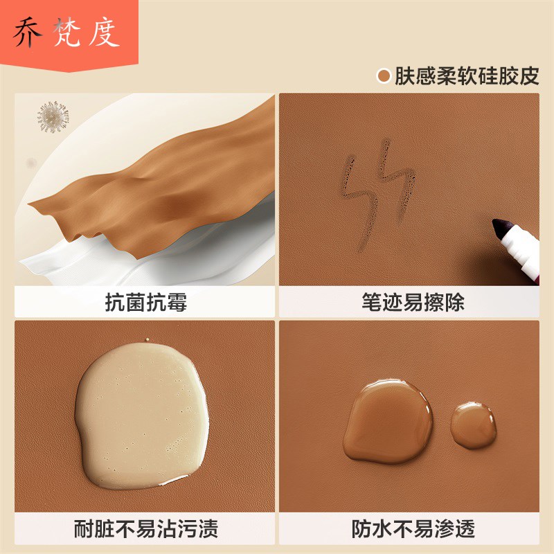 入户换鞋凳家用门口穿鞋凳窄轻奢高级感卧室床尾凳衣帽间长条凳子