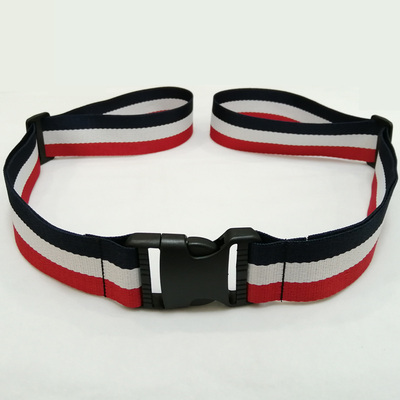 宝宝坐椅安全带儿童手推车座椅保护带婴儿餐椅固定带宿舍床绑带