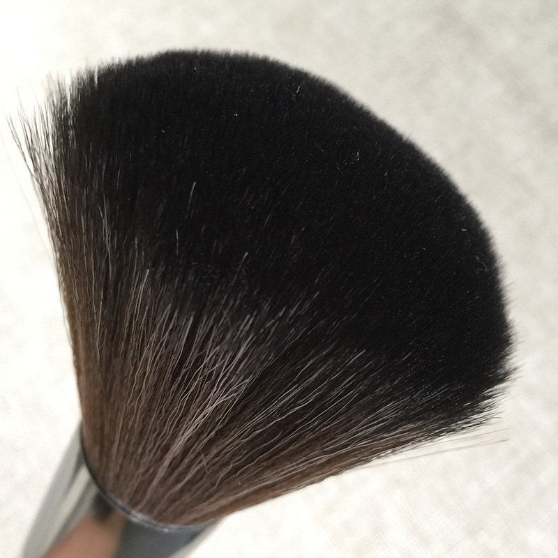 剪发扫 碎发刷子 理发清理软毛 头发掸刷 美发清洁担刷子美发工具,个人护理/保健/按摩器材,其它美发工具,淘宝优惠券,粉丝福利购,淘宝优惠卷