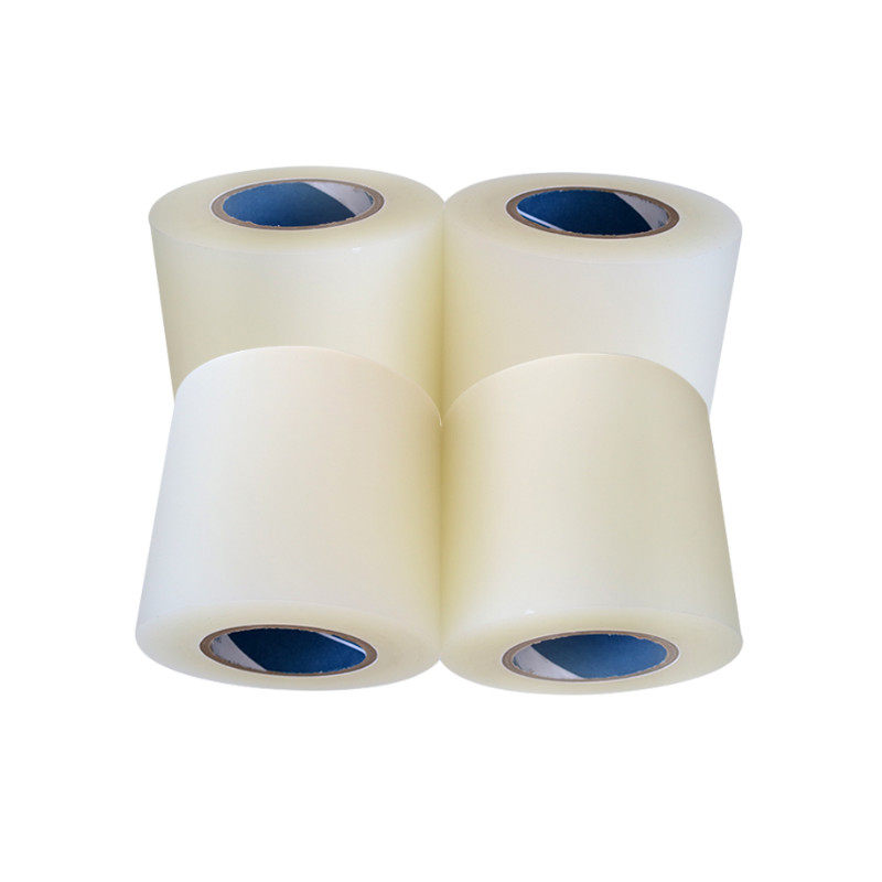 普通哑光膜 不干胶印刷模切覆膜BOPP胶带雾面冷裱膜聚丙烯薄膜,文具电教/文化用品/商务用品,胶带/胶纸/胶条,淘宝优惠券,粉丝福利购,淘宝优惠卷