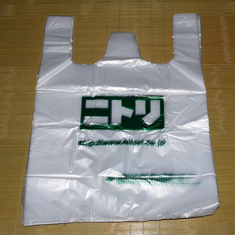 大号白色透明塑料袋55大垃圾袋75加厚超大特大装被子打包搬家收纳,家庭/个人清洁工具,家用垃圾袋,淘宝优惠券,粉丝福利购,淘宝优惠卷