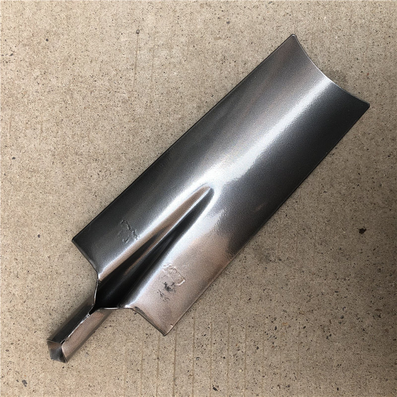 挖树专用锹锰钢加厚锋利铁锹农用挖土铁锨户外高碳钢起树种菜种树,农机/农具/农膜,锹,淘宝优惠券,粉丝福利购,淘宝优惠卷